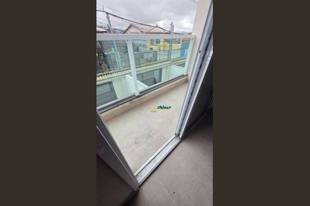 12_photo/94ce8ab7cb.8e2405d2ffa5efa7-ATLAS-771b882b-acd2-4177-9205-3ba99aa5aab4.jpg de casa para alugar com 3 quartos, 140m² em Vila Barros, Guarulhos