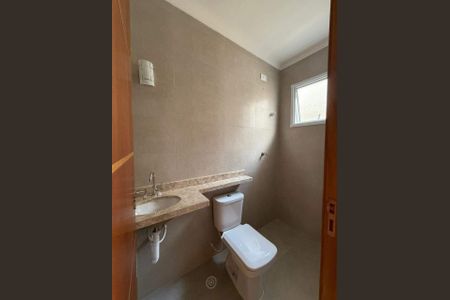 3_photo/94ce8ab80d.a6f2120c715e6f27-ATLAS-12ce5286-a468-4c8f-8bbb-9e00d4169a8c.jpg de casa à venda com 3 quartos, 123m² em Vila Barros, Guarulhos