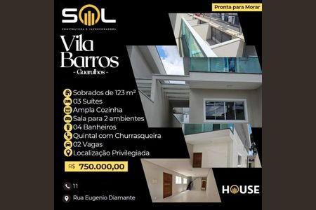 12_photo/94ce8ab80d.a6f2120c715e6f27-ATLAS-67a223a2-3667-4233-b75b-9ce735a5e91c.jpg de casa à venda com 3 quartos, 123m² em Vila Barros, Guarulhos