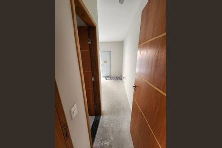 1_photo/94ce8ab80f.0a32700d332bd690-ATLAS-00805aa3-4fbc-4559-adca-e88ebfbcb5fd.jpg de casa à venda com 3 quartos, 140m² em Vila Barros, Guarulhos