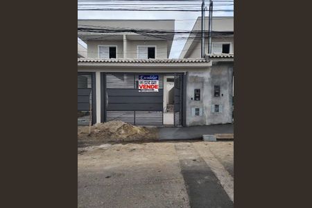 7_photo/94ce8ab80f.0a32700d332bd690-ATLAS-46f54747-e33b-4942-aa9f-d620690fda12.jpg de casa à venda com 3 quartos, 140m² em Vila Barros, Guarulhos