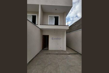 8_photo/94ce8ab80f.0a32700d332bd690-ATLAS-472de032-9ad2-48e2-a5c5-8ef44aa868df.jpg de casa à venda com 3 quartos, 140m² em Vila Barros, Guarulhos