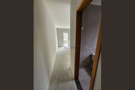 10_photo/94ce8ab80f.0a32700d332bd690-ATLAS-64567b0f-3fdc-4e09-8a4e-5bb49efa54ac.jpg de casa à venda com 3 quartos, 140m² em Vila Barros, Guarulhos