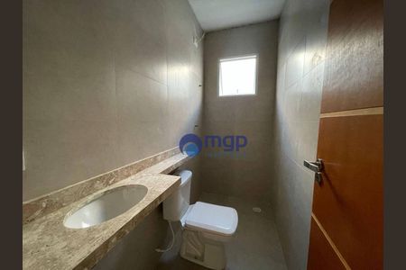 4_photo/94ce8ab80f.565d65a6458b6ca1-ATLAS-14a54d0a-a3c2-4da9-99ef-48eaf1dc663e.jpg de casa à venda com 3 quartos, 120m² em Vila Barros, Guarulhos