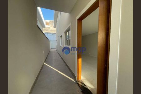 7_photo/94ce8ab80f.565d65a6458b6ca1-ATLAS-302bb292-e9df-49d4-84a5-2d621bb993ad.jpg de casa à venda com 3 quartos, 120m² em Vila Barros, Guarulhos