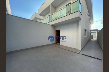 11_photo/94ce8ab80f.565d65a6458b6ca1-ATLAS-4744e290-6fed-4eef-854d-8bb6f239e813.jpg de casa à venda com 3 quartos, 120m² em Vila Barros, Guarulhos