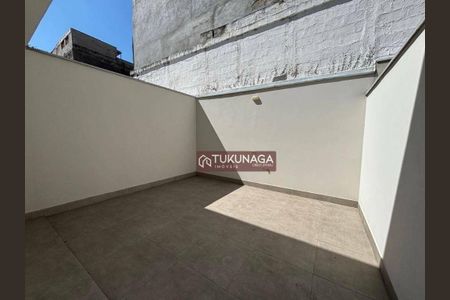 1_photo/94ce8ab80f.c48605cdb8fb1680-ATLAS-6ea65b85-444f-497e-8c3e-8bf3cbae995a.jpg de casa para alugar com 3 quartos, 150m² em Vila Barros, Guarulhos