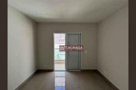 2_photo/94ce8ab80f.c48605cdb8fb1680-ATLAS-8de84878-b30e-4e68-8211-5db7faaa9937.jpg de casa para alugar com 3 quartos, 150m² em Vila Barros, Guarulhos