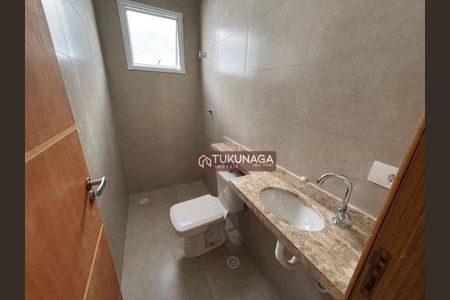 2_photo/94ce8ab80f.c48605cdb8fb1680-ATLAS-e8e9719c-a76c-4e0e-9dc3-19c8c6df503d.jpg de casa para alugar com 3 quartos, 150m² em Vila Barros, Guarulhos