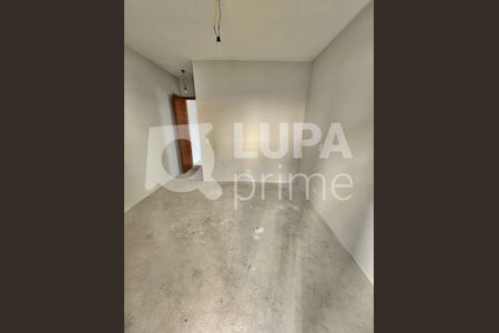 6_photo/94ce8ab80f.f7e7744c47d68114-ATLAS-5b2d9bca-c5f9-4446-a7a1-f2de6ebdcb80.jpg de casa à venda com 3 quartos, 130m² em Vila Barros, Guarulhos