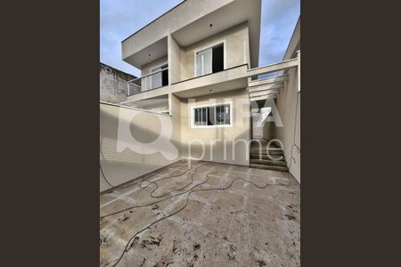 8_photo/94ce8ab80f.f7e7744c47d68114-ATLAS-791c5ea7-a455-4334-9249-e156dda45f10.jpg de casa à venda com 3 quartos, 130m² em Vila Barros, Guarulhos