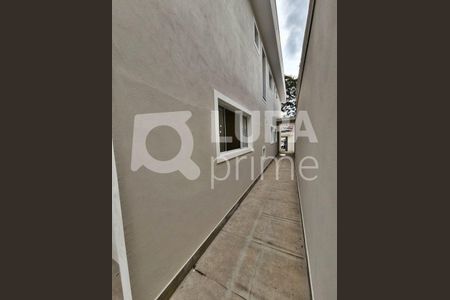 11_photo/94ce8ab80f.f7e7744c47d68114-ATLAS-b09291ae-6eea-45ff-98d0-8178445d2d3e.jpg de casa à venda com 3 quartos, 130m² em Vila Barros, Guarulhos