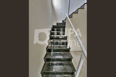 12_photo/94ce8ab80f.f7e7744c47d68114-ATLAS-ba4f4eee-e5d6-461d-ada3-e7b7673829dd.jpg de casa à venda com 3 quartos, 130m² em Vila Barros, Guarulhos