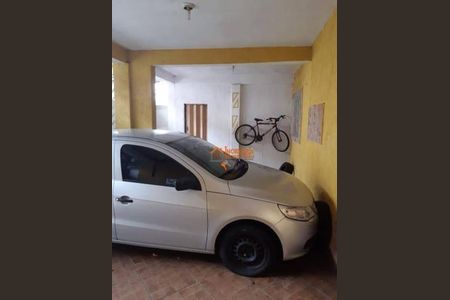 8_photo/94ce8ab855.ceff8192393c33de-ATLAS-31a7b963-cb95-4a14-bf8c-ec8e1428ecc4.jpg de casa à venda com 6 quartos, 70m² em Vila Barros, Guarulhos