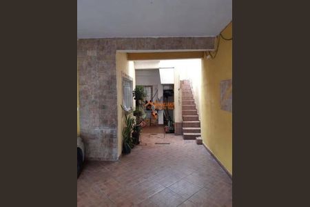 6_photo/94ce8ab855.ceff8192393c33de-ATLAS-42085d93-e477-416f-b4b4-b16bfd08c47d.jpg de casa à venda com 6 quartos, 70m² em Vila Barros, Guarulhos