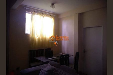 9_photo/94ce8ab855.ceff8192393c33de-ATLAS-85537a7e-bca8-4edd-afc5-4f75c819f56b.jpg de casa à venda com 6 quartos, 70m² em Vila Barros, Guarulhos