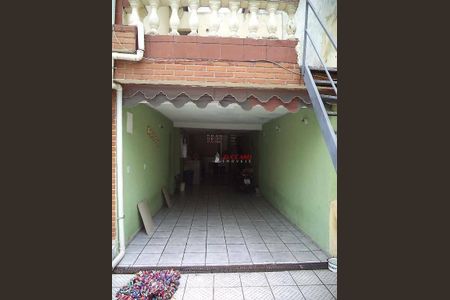 12_photo/94ce8ab88f.5b63f18bcccc212e-ATLAS-19e4571a-07c8-4712-9fb2-4c1b1c4fa8c7.jpg de casa à venda com 3 quartos, 100m² em Vila Barros, Guarulhos