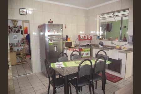 8_photo/94ce8ab88f.5b63f18bcccc212e-ATLAS-3b172709-117f-46db-9d49-8bdfd8c43cad.jpg de casa à venda com 3 quartos, 100m² em Vila Barros, Guarulhos