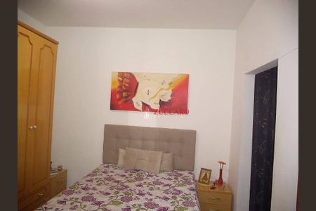 7_photo/94ce8ab88f.5b63f18bcccc212e-ATLAS-4856bca4-aa49-4f8d-b2f9-72b38bbceeb6.jpg de casa à venda com 3 quartos, 100m² em Vila Barros, Guarulhos