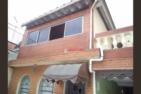 8_photo/94ce8ab88f.5b63f18bcccc212e-ATLAS-4ce08ae3-fa58-4c88-a187-e9ff1f87d9b2.jpg de casa à venda com 3 quartos, 100m² em Vila Barros, Guarulhos