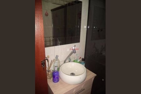 9_photo/94ce8ab88f.5b63f18bcccc212e-ATLAS-549e689b-4e60-4442-bfcb-6684f373218e.jpg de casa à venda com 3 quartos, 100m² em Vila Barros, Guarulhos