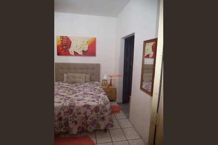 10_photo/94ce8ab88f.5b63f18bcccc212e-ATLAS-6e86608f-72ea-44fb-9a77-98531e4d199d.jpg de casa à venda com 3 quartos, 100m² em Vila Barros, Guarulhos