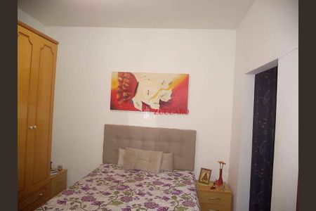 11_photo/94ce8ab88f.5b63f18bcccc212e-ATLAS-7089f1e4-7fec-4ecd-9aaa-073c0e56d93d.jpg de casa à venda com 3 quartos, 100m² em Vila Barros, Guarulhos