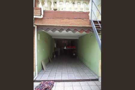 12_photo/94ce8ab88f.5b63f18bcccc212e-ATLAS-76c09b6e-d94a-491b-8a1f-0f5a80336e06.jpg de casa à venda com 3 quartos, 100m² em Vila Barros, Guarulhos