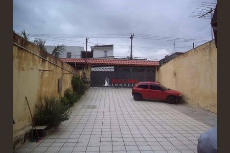 1_photo/94ce8ab88f.5b63f18bcccc212e-ATLAS-fd983d50-e6c4-439c-8cb7-c29553e21b5e.jpg de casa à venda com 3 quartos, 100m² em Vila Barros, Guarulhos