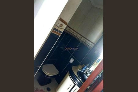 2_photo/94ce8ab8a5.e3a6d3c5bd720a5a-ATLAS-10e2e091-7017-478e-a4a2-3e2fc583ed4d.jpg de apartamento à venda com 3 quartos, 75m² em Vila Barros, Guarulhos