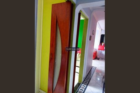 3_photo/94ce8ab8a5.e3a6d3c5bd720a5a-ATLAS-16af4816-82ed-406d-a29a-8ca278d50a4b.jpg de apartamento à venda com 3 quartos, 75m² em Vila Barros, Guarulhos