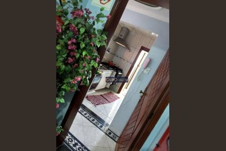 4_photo/94ce8ab8a5.e3a6d3c5bd720a5a-ATLAS-240bea2b-12f9-4a0d-8e28-c333f49789d1.jpg de apartamento à venda com 3 quartos, 75m² em Vila Barros, Guarulhos