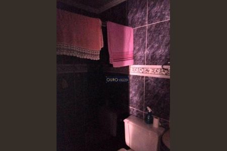 5_photo/94ce8ab8a5.e3a6d3c5bd720a5a-ATLAS-2ae093f9-9c1c-434a-816f-d817d22f409d.jpg de apartamento à venda com 3 quartos, 75m² em Vila Barros, Guarulhos