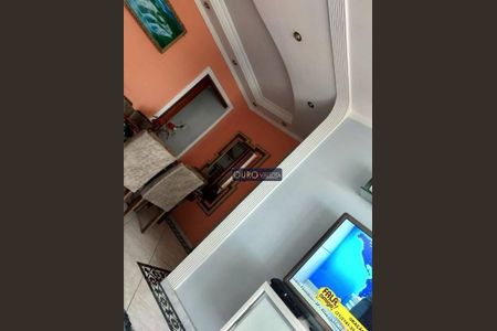 6_photo/94ce8ab8a5.e3a6d3c5bd720a5a-ATLAS-2be8b751-6374-4457-aa05-0e875b831a39.jpg de apartamento à venda com 3 quartos, 75m² em Vila Barros, Guarulhos