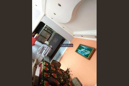 7_photo/94ce8ab8a5.e3a6d3c5bd720a5a-ATLAS-2d917781-8f46-4d2f-85ca-87d269b2efef.jpg de apartamento à venda com 3 quartos, 75m² em Vila Barros, Guarulhos