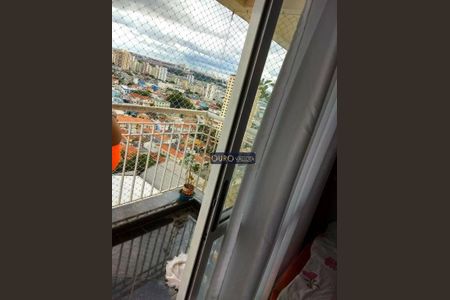 10_photo/94ce8ab8a5.e3a6d3c5bd720a5a-ATLAS-4af496d1-69e0-4c43-af29-8fd5e141a0f4.jpg de apartamento à venda com 3 quartos, 75m² em Vila Barros, Guarulhos