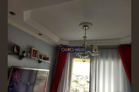 12_photo/94ce8ab8a5.e3a6d3c5bd720a5a-ATLAS-5ff56d34-a6ea-44e0-963f-c5cd698371c9.jpg de apartamento à venda com 3 quartos, 75m² em Vila Barros, Guarulhos