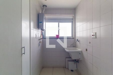 30_photo/94ce8ab8b1.a8e97b833eb77812-ATLAS-bec8001e-7389-49b9-9ba6-e2fc9edd9bfe.jpg de apartamento à venda com 2 quartos, 74m² em Vila Barros, Guarulhos