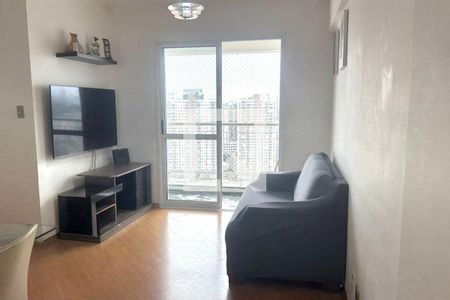 4_photo/94ce8ab8b7.0924d4d3526f6d8c-ATLAS-3e3b108a-a84c-4eaf-a284-1c6c90061baf.jpg de apartamento à venda com 3 quartos, 76m² em Vila Barros, Guarulhos