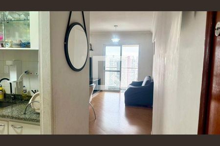 8_photo/94ce8ab8b7.0924d4d3526f6d8c-ATLAS-59834b77-3359-4f2f-adde-5f1bfe706b30.jpg de apartamento à venda com 3 quartos, 76m² em Vila Barros, Guarulhos