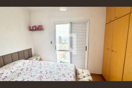 11_photo/94ce8ab8b7.0924d4d3526f6d8c-ATLAS-737076ee-a22f-4fdb-83c8-dc7d66cdb467.jpg de apartamento à venda com 3 quartos, 76m² em Vila Barros, Guarulhos