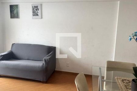 4_photo/94ce8ab8b7.0924d4d3526f6d8c-ATLAS-a50b6a90-ca0d-4011-8e65-2a3390d47d42.jpg de apartamento à venda com 3 quartos, 76m² em Vila Barros, Guarulhos