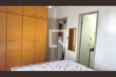 5_photo/94ce8ab8b7.0924d4d3526f6d8c-ATLAS-bc40c603-9200-4f68-8d26-93d3fe633e82.jpg de apartamento à venda com 3 quartos, 76m² em Vila Barros, Guarulhos