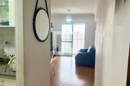 6_photo/94ce8ab8b7.0924d4d3526f6d8c-ATLAS-d9afddf6-4296-4e41-8e4c-fd1852be94e2.jpg de apartamento à venda com 3 quartos, 76m² em Vila Barros, Guarulhos