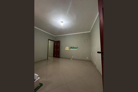 11_photo/94ce8ab8cb.678070ee7cabd4b6-ATLAS-3c420dde-8aaf-467f-9d04-93ac346e4d6b.jpg de casa para alugar com 2 quartos, 240m² em Vila Barros, Guarulhos