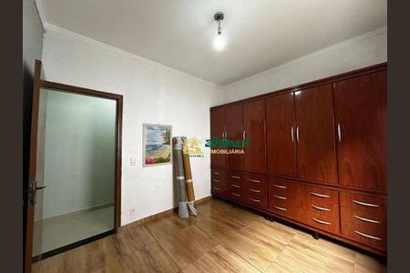 7_photo/94ce8ab8cb.678070ee7cabd4b6-ATLAS-4be4e206-e529-44c5-a895-a9e27368518a.jpg de casa para alugar com 2 quartos, 240m² em Vila Barros, Guarulhos