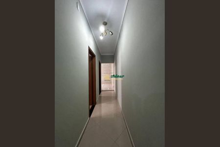 2_photo/94ce8ab8cb.678070ee7cabd4b6-ATLAS-4c5367a1-3706-4f30-b3fb-3f4675a9f0e0.jpg de casa para alugar com 2 quartos, 240m² em Vila Barros, Guarulhos