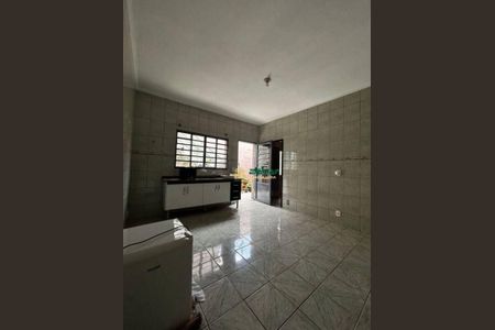 6_photo/94ce8ab8cb.678070ee7cabd4b6-ATLAS-69de6aa6-2dc3-4efd-a695-b8578e06b350.jpg de casa para alugar com 2 quartos, 240m² em Vila Barros, Guarulhos