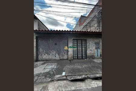 3_photo/94ce8ab8cb.678070ee7cabd4b6-ATLAS-833dacd3-1bf7-4db4-ba97-2b87e37dfcb8.jpg de casa para alugar com 2 quartos, 240m² em Vila Barros, Guarulhos