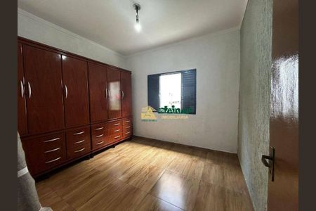 9_photo/94ce8ab8cb.678070ee7cabd4b6-ATLAS-a6605a66-d97e-427c-ad4c-edc934e30ffe.jpg de casa para alugar com 2 quartos, 240m² em Vila Barros, Guarulhos